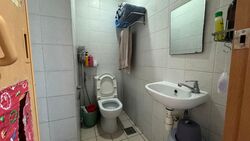 Haig Court (D15), Condominium #618250921